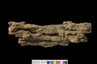 藏品(砂岩)的圖片